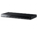 Sony Blu-ray predvajalnik BDP-S280B