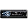Sony CDX-GT640UI avtoradio z MP3 predvajalnikom (USB)