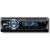 Sony CDX-GT740UI avtoradio z MP3 predvajalnikom (USB)