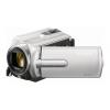 Sony DCR-SR15E digitalna videokamera