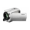 Sony DCR-SR58E digitalna videokamera (80 GB)