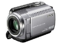 Sony DCR-SR77E HD digitalna video kamera (videokamera)