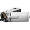 Sony DCR-SX15E digitalna videokamera