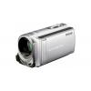 Sony DCR-SX53E digitalna videokamera