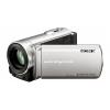 Sony DCR-SX73E digitalna videokamera
