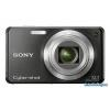 Sony DSC-W275 digitalni kompaktni fotoaparat
