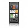 Sony Ericsson X1 EXPERIA mobilni telefon