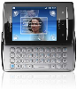 Sony Ericsson mobilni telefon X10 mini pro