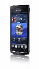 Sony Ericsson mobilni telefon Xperia arc moder