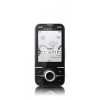 Sony Ericsson mobilni telefon Yari