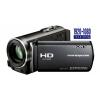 Sony HDR-CX115E digitalna videokamera