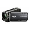Sony HDR-CX155E digitalna videokamera