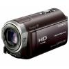 Sony HDR-CX350VE digitalna videokamera