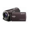 Sony HDR-CX360VE digitalna videokamera