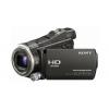 Sony HDR-CX700VE digitalna videokamera