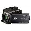 Sony HDR-XR155E digitalna videokamera (120 GB)