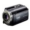 Sony HDR-XR350VE digitalna videokamera (160 GB)