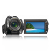 Sony HDR-XR500 digitalna video GPS kamera