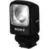 Sony HVL-S3D video luč