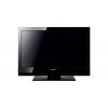 Sony KDL-19BX200 LCD TV sprejemnik (48 cm, HD Ready)