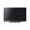 Sony KDL-32EX720 3D LCD LED televizor (81 cm, Full HD)