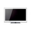 Sony KDL-46NX700W LCD LED TV sprejemnik (117 cm, Full HD)