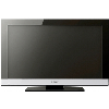 Sony LCD Bravia TV sprejemnik KDL-32EX302