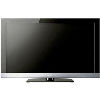 Sony LCD Bravia TV sprejemnik KDL-32EX500