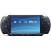 Sony Playstation Portable 3004 Black igralna konzola