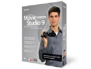 Sony Vegas Movie Studio 9 Platinum