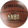 Spalding NBA Gold žoga za košarko