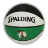 Spalding NBA Team Celtics žoga za košarko