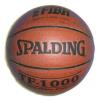 Spalding TF-1000 Pro Fiba žoga za košarko