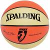 Spalding WNBA IN/OUT žoga za košarko