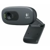 Spletna kamera Logitech C270, USB