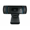 Spletna kamera Logitech HD Pro Webcam C910, USB