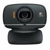 Spletna kamera Logitech HD Webcam C510, USB