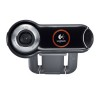 Spletna kamera Logitech Pro 9000, USB