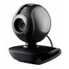 Spletna kamera Logitech Webcam C600, 2MP