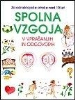 Spolna vzgoja v vprašanjih in odgovorih