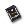 Spominska kartica SD CARD PATRIOT SDHC 32GB, Class 10