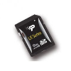 Spominska kartica SD CARD PATRIOT SDHC 8GB, Class 10