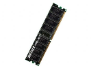 Spominski modul (RAM) Buffalo DDR2 1GB PC2-6400 CL5.0