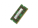 Spominski modul (RAM) Elixir DDR2 SODIMM 1GB PC2-6400 CL5.0