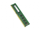 Spominski modul (RAM) Samsung DDR3 4GB PC3-10600 CL9.0