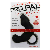 Stimulator prostate Pro Pal