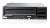 Storage HP Ultrium 448 Internal SAS Tape Drive DW085A