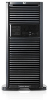 Strežnik HP ProLiant ML370 G6 2,26 GHz (470065-174)