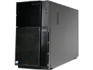 Strežnik IBM x3500M3 2,26 GHz (7380K1G)