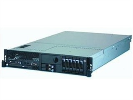 Strežnik IBM x3650 M3 E5506 2.13GHz/4GB